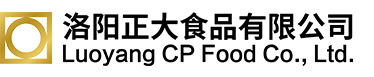 洛陽(yáng)騰輝新能源科技有限公司